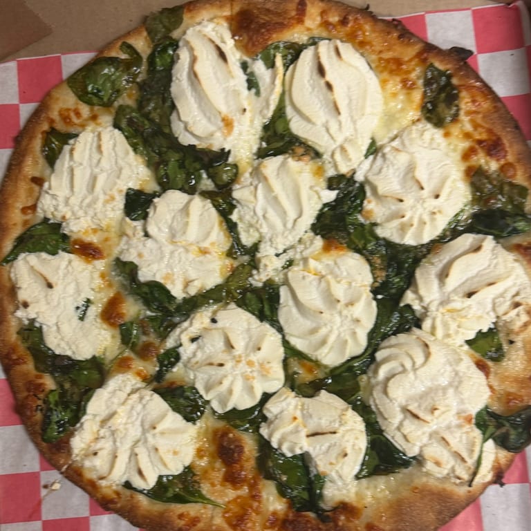 Italian Recipes That Stand the Test of Time