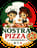 Nostra Pizza Voorhees