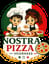 Nostra Pizza Voorhees