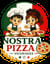 Nostra Pizza Voorhees