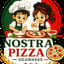 Nostra Pizza Voorhees