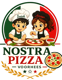 Nostra Pizza Voorhees
