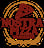Nostra Pizza Voorhees
