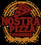 Nostra Pizza Voorhees