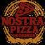 Nostra Pizza Voorhees