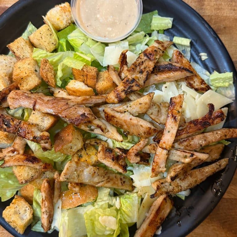 Catering Made Easy for Any Gathering
